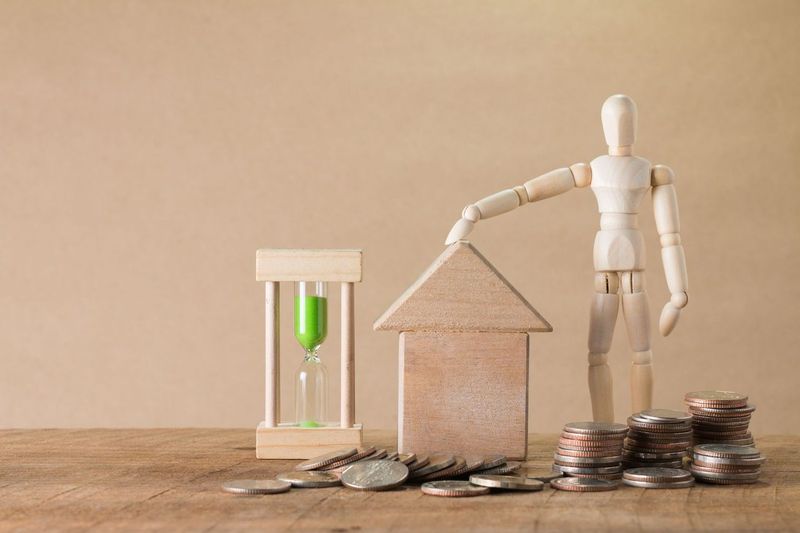 Throwing extra at the mortgage: seven months to go