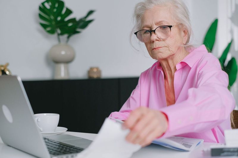 What my SERS pension estimate actually says